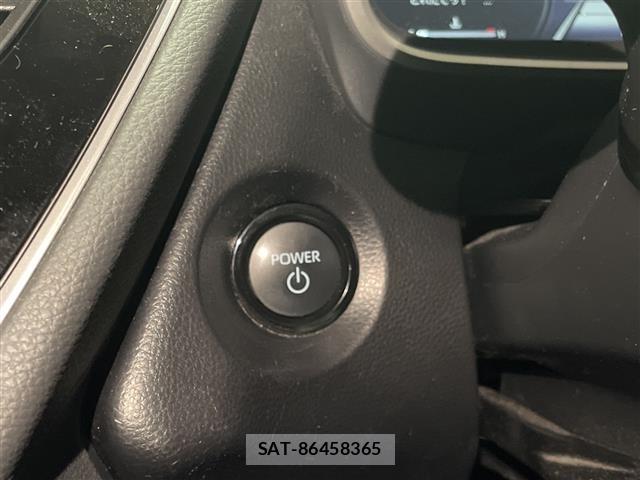 Toyota COROLLA CROSS 2023 8906520-12