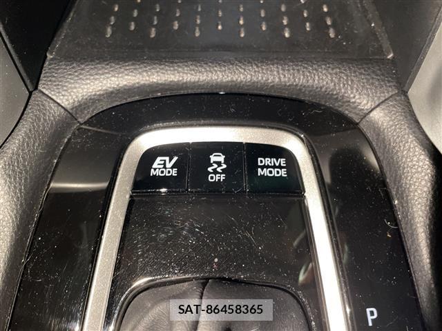 Toyota COROLLA CROSS 2023 8906520-2