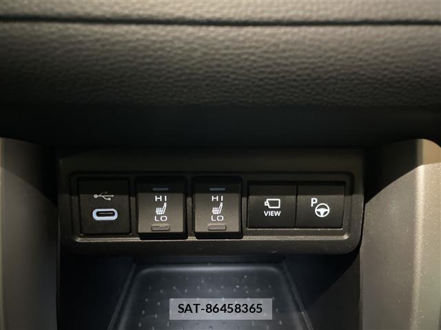 Toyota COROLLA CROSS 2023 8906520-20