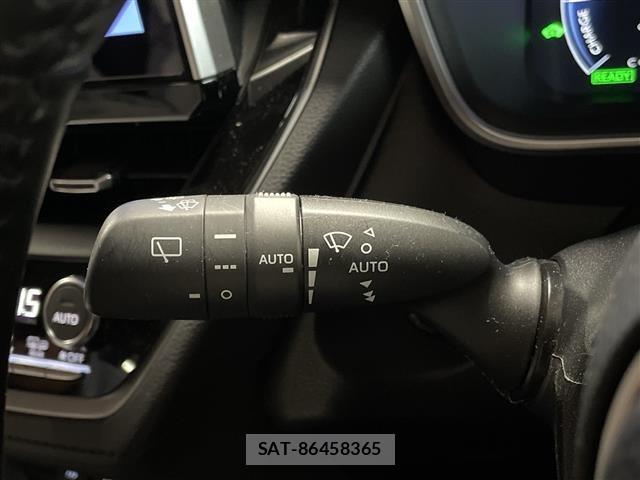 Toyota COROLLA CROSS 2023 8906520-21