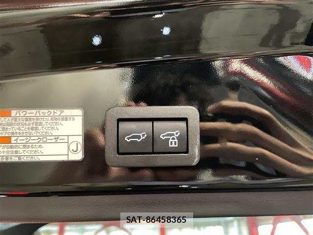 Toyota COROLLA CROSS 2023 8906520-4
