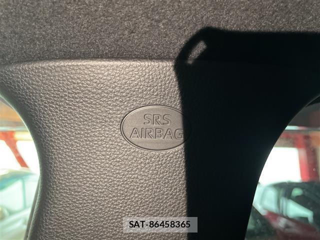 Toyota COROLLA CROSS 2023 8906520-6