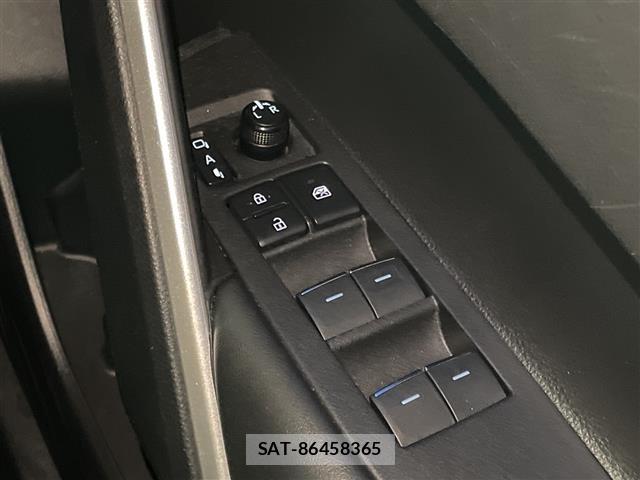 Toyota COROLLA CROSS 2023 8906520-7