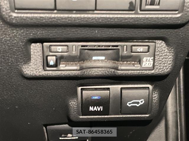 Toyota COROLLA CROSS 2023 8906520-9