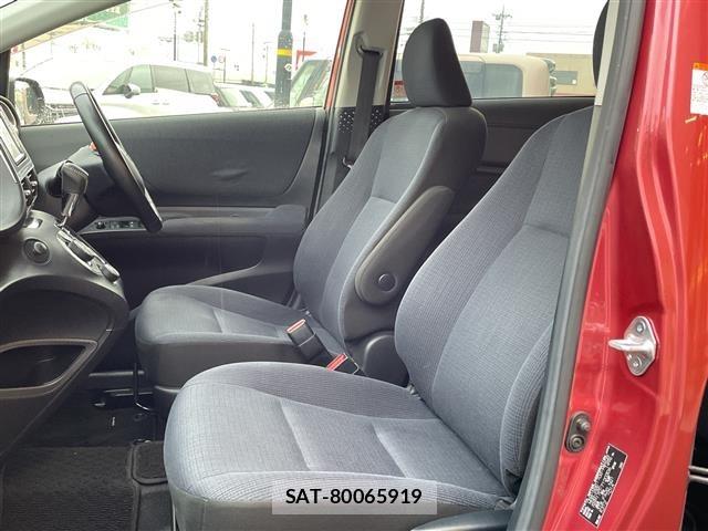 Toyota SIENTA 2017 8715981-10