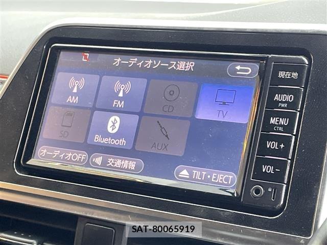 Toyota SIENTA 2017 8715981-16