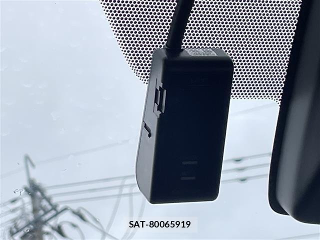 Toyota SIENTA 2017 8715981-21