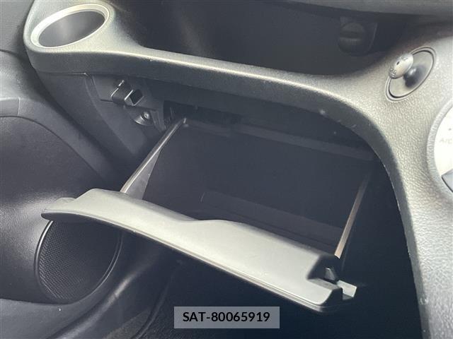 Toyota SIENTA 2017 8715981-3