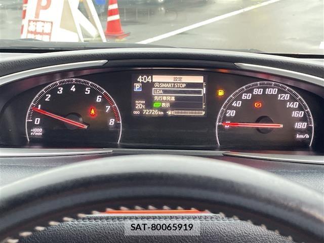 Toyota SIENTA 2017 8715981-5