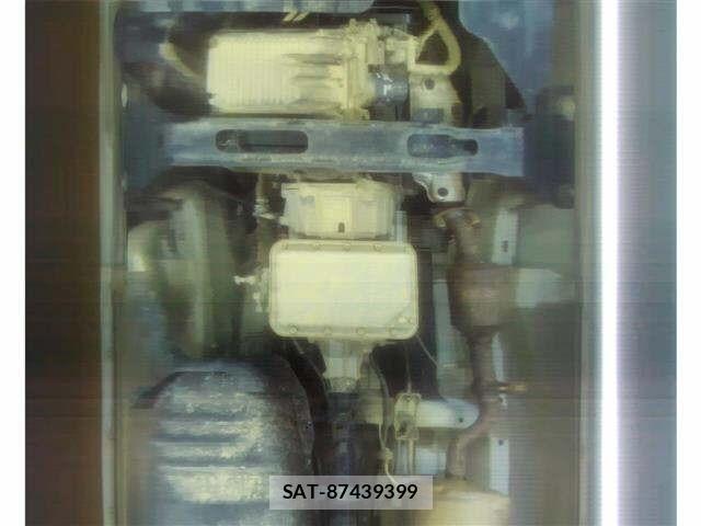 Suzuki EVERY 2014 8851782-10