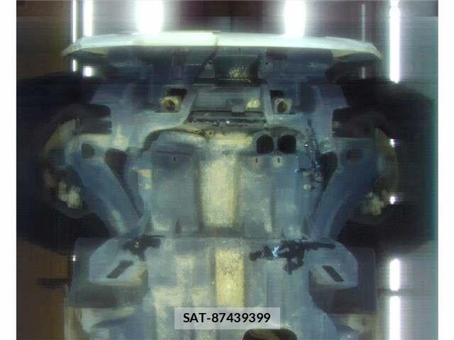 Suzuki EVERY 2014 8851782-9