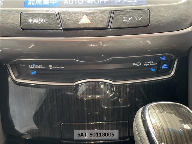 Toyota CROWN 2016 8734387-1