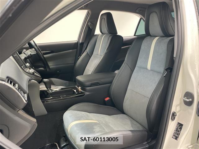 Toyota CROWN 2016 8734387-10