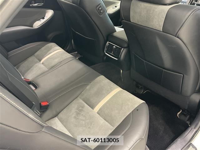 Toyota CROWN 2016 8734387-13