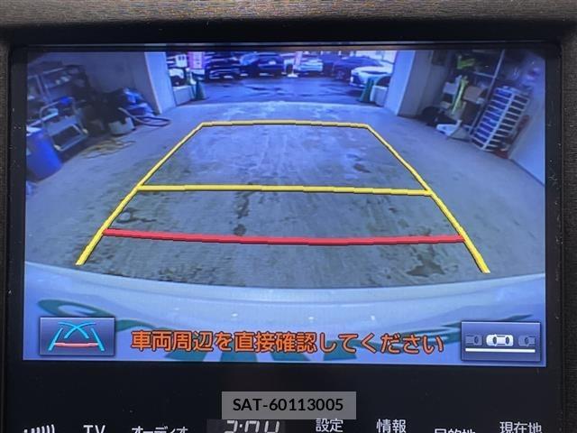 Toyota CROWN 2016 8734387-17