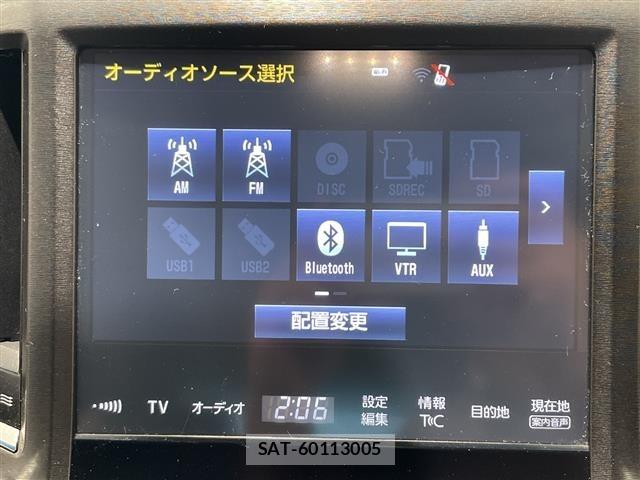 Toyota CROWN 2016 8734387-18