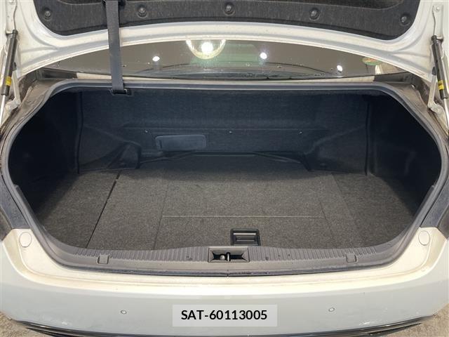 Toyota CROWN 2016 8734387-21