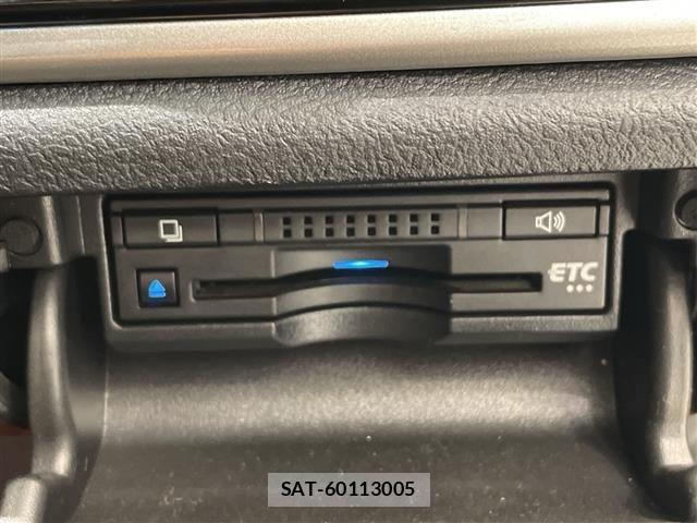 Toyota CROWN 2016 8734387-7