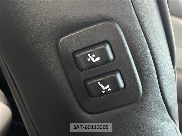 Toyota CROWN 2016 8734387-9