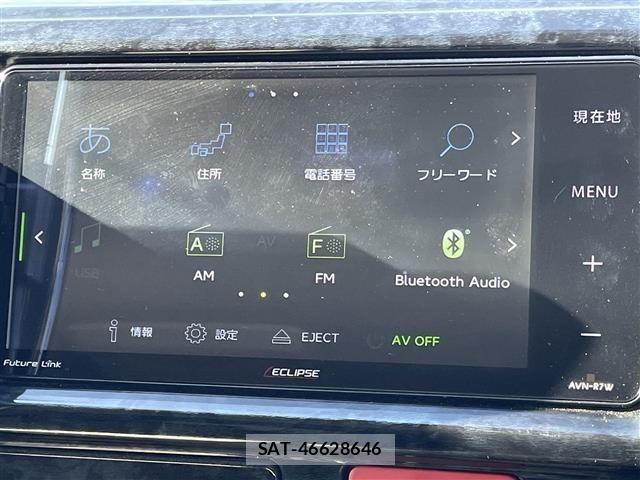 Toyota HIACE WAGON 2017 8915618-1