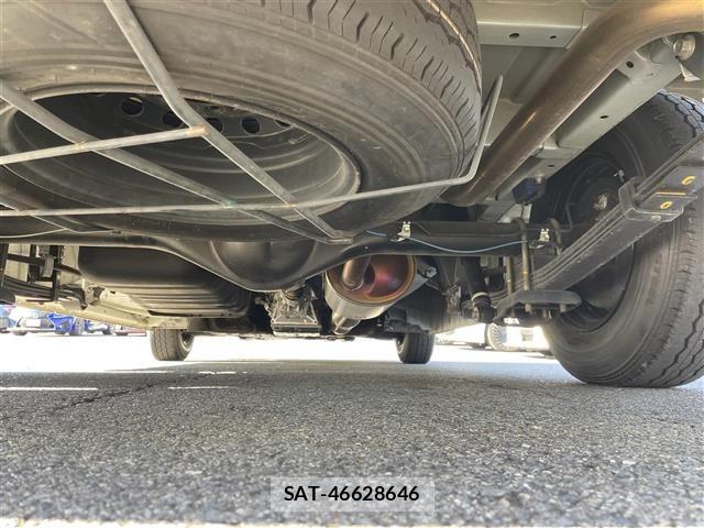 Toyota HIACE WAGON 2017 8915618-13