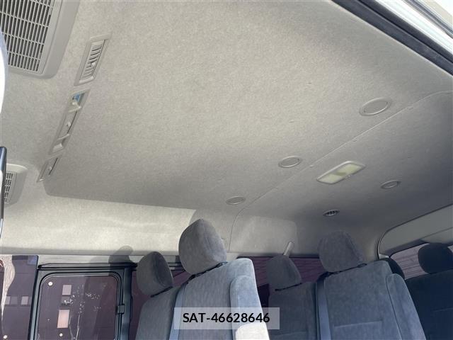 Toyota HIACE WAGON 2017 8915618-20