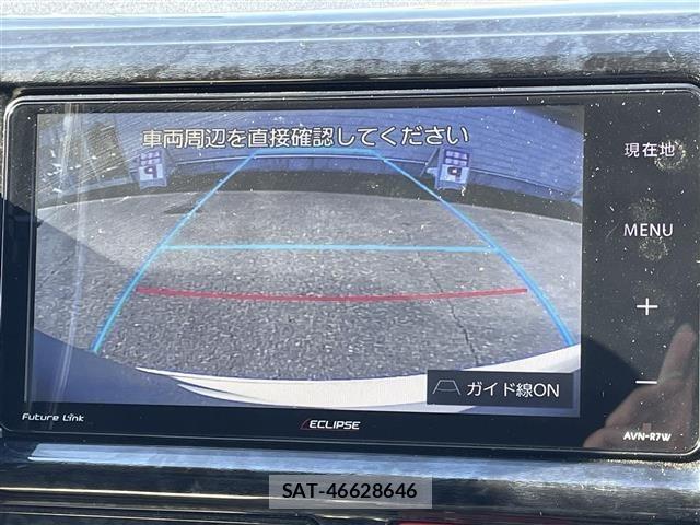 Toyota HIACE WAGON 2017 8915618-21