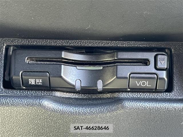 Toyota HIACE WAGON 2017 8915618-3