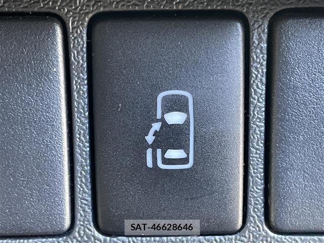 Toyota HIACE WAGON 2017 8915618-5