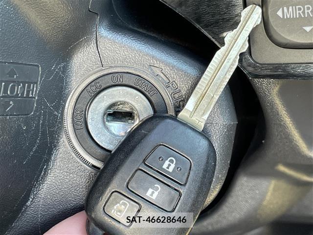 Toyota HIACE WAGON 2017 8915618-7