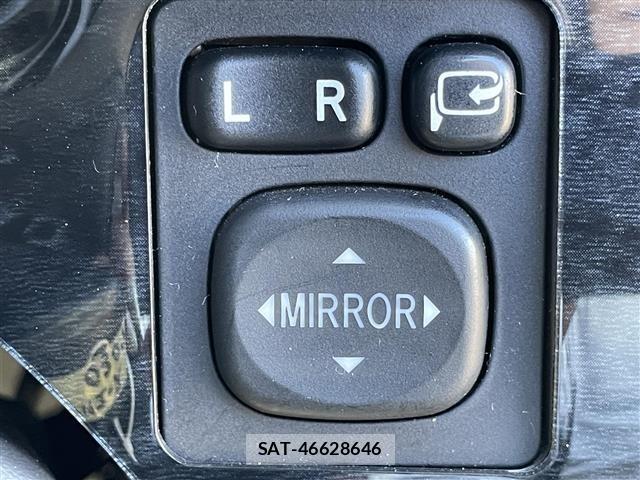 Toyota HIACE WAGON 2017 8915618-8