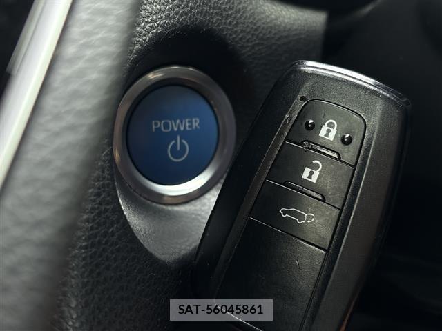 Toyota COROLLA CROSS 2021 8693236-10