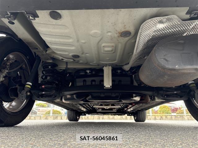 Toyota COROLLA CROSS 2021 8693236-13