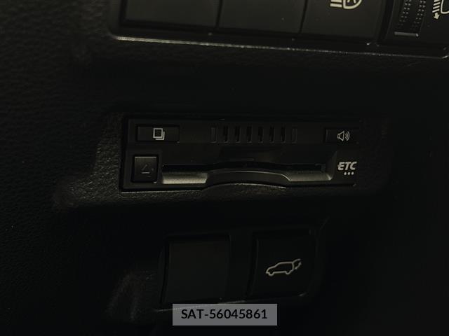 Toyota COROLLA CROSS 2021 8693236-21