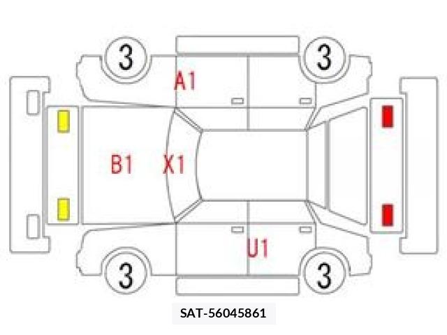 Toyota COROLLA CROSS 2021 8693236-23