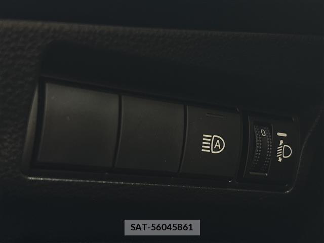 Toyota COROLLA CROSS 2021 8693236-4