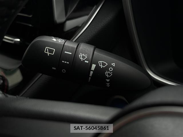 Toyota COROLLA CROSS 2021 8693236-8