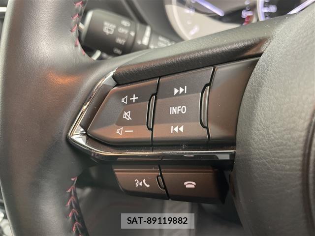 Mazda CX-8 2021 8706036-1