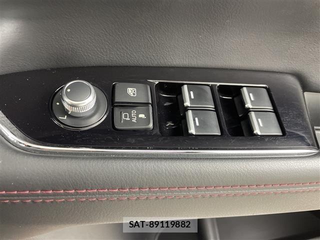 Mazda CX-8 2021 8706036-10
