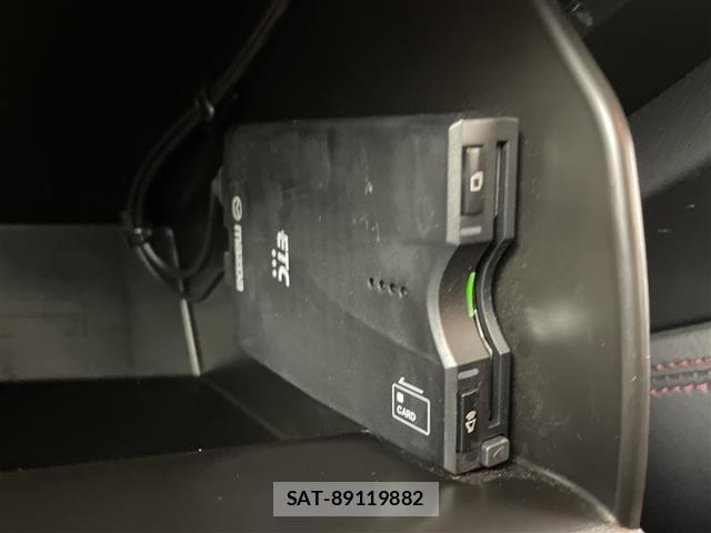 Mazda CX-8 2021 8706036-11