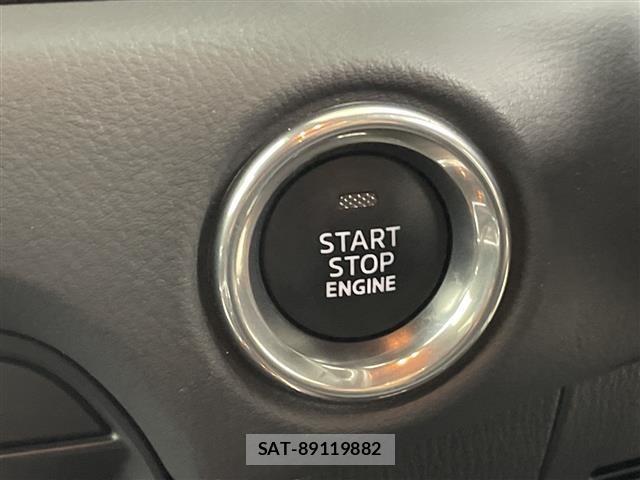 Mazda CX-8 2021 8706036-12