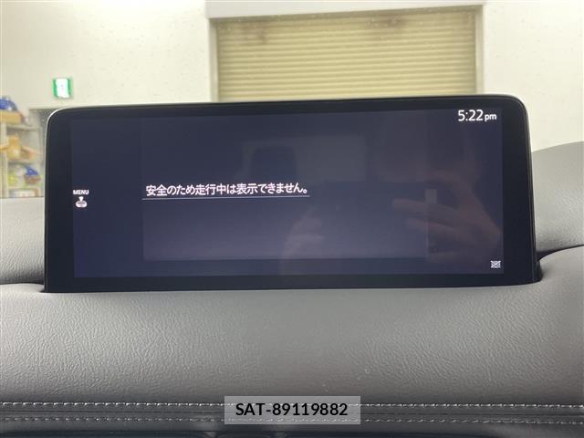 Mazda CX-8 2021 8706036-15