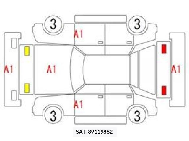 Mazda CX-8 2021 8706036-23