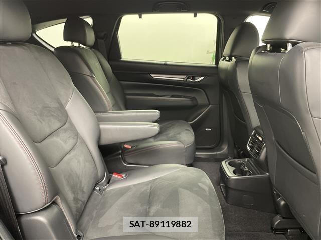 Mazda CX-8 2021 8706036-4