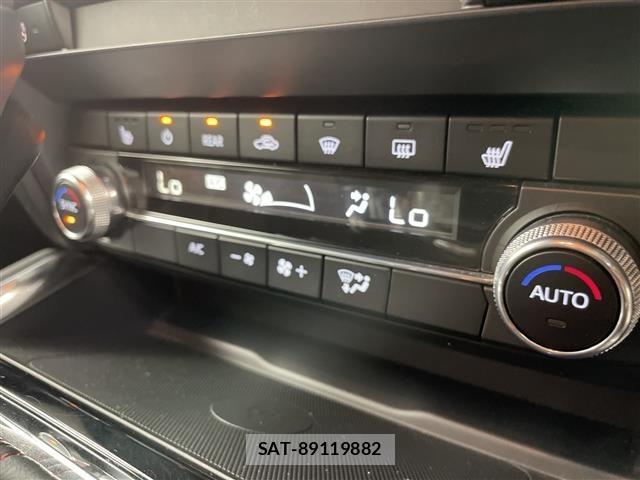 Mazda CX-8 2021 8706036-5