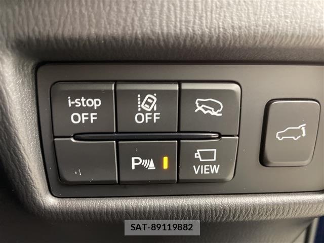 Mazda CX-8 2021 8706036-7