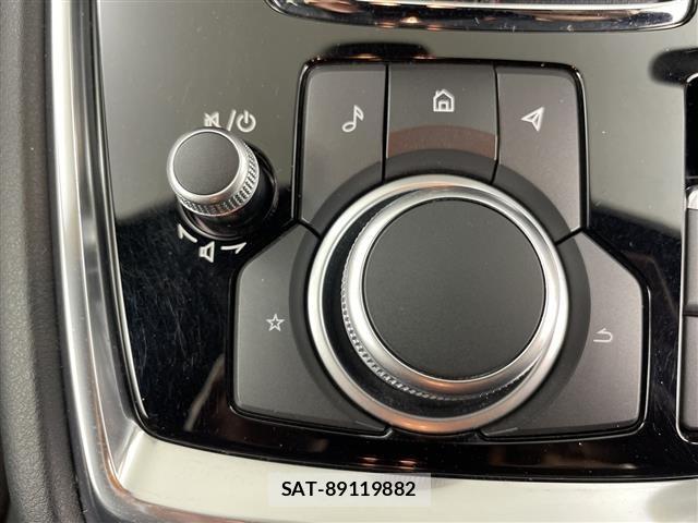 Mazda CX-8 2021 8706036-8