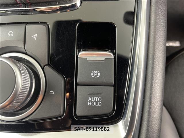 Mazda CX-8 2021 8706036-9