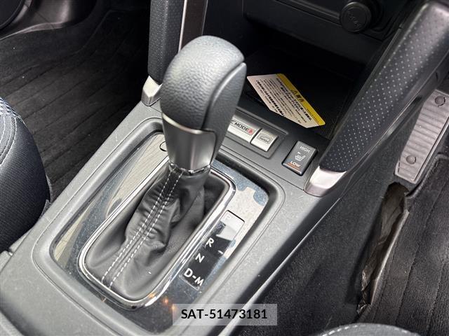Subaru FORESTER 2017 8898466-10