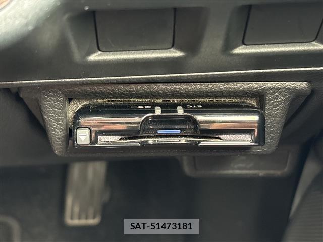 Subaru FORESTER 2017 8898466-15